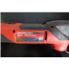 Image 4 : Milwaukee 2836-20 Multi-Tool, Heat Gun, Roller, Cable Kit, etc