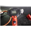 Image 7 : Milwaukee 2836-20 Multi-Tool, Heat Gun, Roller, Cable Kit, etc