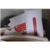 Image 6 : Safety Decals: Caution Solar Circuit, Photovoltaic Power Source (Pick up 4/13 afternoon or 4/14)