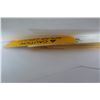 Image 8 : Safety Decals: Caution Solar Circuit, Photovoltaic Power Source (Pick up 4/13 afternoon or 4/14)