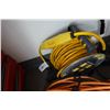 Image 7 : PowerSmith LED Tripod Work Light & Multiple Cords (Pick up 4/13 afternoon or 4/14)