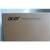 Image 2 : ACER KB272 Wide Viewing Monitor 27" New in Box
