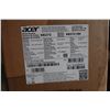 Image 4 : ACER KB272 Wide Viewing Monitor 27" New in Box