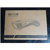 Image 1 : Netum C750 Barcode Scanner New in Box