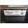 Image 2 : Netum C750 Barcode Scanner New in Box