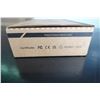 Image 3 : Netum C750 Barcode Scanner New in Box