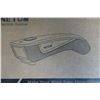 Image 4 : Netum C750 Barcode Scanner New in Box