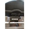 Image 3 : General Electric JVS-150 Super Bute Voltage Transformer (pick up 4/13 afternoon or 4/14)