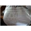 Image 6 : General Electric JVS-150 Super Bute Voltage Transformer (pick up 4/13 afternoon or 4/14)