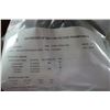 Image 7 : General Electric JVS-150 Super Bute Voltage Transformer (pick up 4/13 afternoon or 4/14)