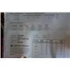 Image 9 : General Electric JVS-150 Super Bute Voltage Transformer (pick up 4/13 afternoon or 4/14)