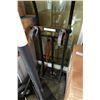 Image 4 : Hand-Truck & Platform Dolly, Misc Sizes (pick up 4/13 afternoon or 4/14)