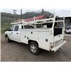 Image 10 : 2021 Dodge RAM 2500 Truck, Lic. 954HEK, 47373 Miles (Starts & Runs - See Video)