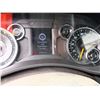 Image 12 : 2021 Dodge RAM 2500 Truck, Lic. 954HEK, 47373 Miles (Starts & Runs - See Video)