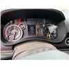 Image 13 : 2021 Dodge RAM 2500 Truck, Lic. 954HEK, 47373 Miles (Starts & Runs - See Video)