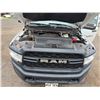 Image 14 : 2021 Dodge RAM 2500 Truck, Lic. 954HEK, 47373 Miles (Starts & Runs - See Video)