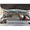 Image 15 : 2021 Dodge RAM 2500 Truck, Lic. 954HEK, 47373 Miles (Starts & Runs - See Video)