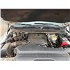 Image 16 : 2021 Dodge RAM 2500 Truck, Lic. 954HEK, 47373 Miles (Starts & Runs - See Video)
