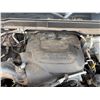 Image 17 : 2021 Dodge RAM 2500 Truck, Lic. 954HEK, 47373 Miles (Starts & Runs - See Video)