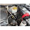 Image 18 : 2021 Dodge RAM 2500 Truck, Lic. 954HEK, 47373 Miles (Starts & Runs - See Video)