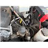 Image 19 : 2021 Dodge RAM 2500 Truck, Lic. 954HEK, 47373 Miles (Starts & Runs - See Video)