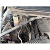 Image 20 : 2021 Dodge RAM 2500 Truck, Lic. 954HEK, 47373 Miles (Starts & Runs - See Video)