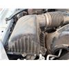 Image 21 : 2021 Dodge RAM 2500 Truck, Lic. 954HEK, 47373 Miles (Starts & Runs - See Video)