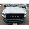 Image 23 : 2021 Dodge RAM 2500 Truck, Lic. 954HEK, 47373 Miles (Starts & Runs - See Video)
