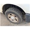 Image 26 : 2021 Dodge RAM 2500 Truck, Lic. 954HEK, 47373 Miles (Starts & Runs - See Video)