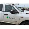 Image 27 : 2021 Dodge RAM 2500 Truck, Lic. 954HEK, 47373 Miles (Starts & Runs - See Video)
