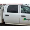 Image 28 : 2021 Dodge RAM 2500 Truck, Lic. 954HEK, 47373 Miles (Starts & Runs - See Video)