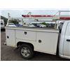 Image 29 : 2021 Dodge RAM 2500 Truck, Lic. 954HEK, 47373 Miles (Starts & Runs - See Video)
