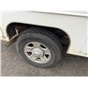 Image 30 : 2021 Dodge RAM 2500 Truck, Lic. 954HEK, 47373 Miles (Starts & Runs - See Video)