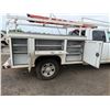 Image 31 : 2021 Dodge RAM 2500 Truck, Lic. 954HEK, 47373 Miles (Starts & Runs - See Video)