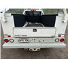 Image 39 : 2021 Dodge RAM 2500 Truck, Lic. 954HEK, 47373 Miles (Starts & Runs - See Video)