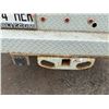 Image 40 : 2021 Dodge RAM 2500 Truck, Lic. 954HEK, 47373 Miles (Starts & Runs - See Video)