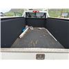 Image 42 : 2021 Dodge RAM 2500 Truck, Lic. 954HEK, 47373 Miles (Starts & Runs - See Video)