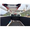 Image 43 : 2021 Dodge RAM 2500 Truck, Lic. 954HEK, 47373 Miles (Starts & Runs - See Video)