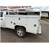 Image 46 : 2021 Dodge RAM 2500 Truck, Lic. 954HEK, 47373 Miles (Starts & Runs - See Video)