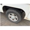 Image 47 : 2021 Dodge RAM 2500 Truck, Lic. 954HEK, 47373 Miles (Starts & Runs - See Video)