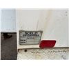 Image 48 : 2021 Dodge RAM 2500 Truck, Lic. 954HEK, 47373 Miles (Starts & Runs - See Video)