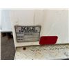 Image 49 : 2021 Dodge RAM 2500 Truck, Lic. 954HEK, 47373 Miles (Starts & Runs - See Video)