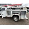 Image 50 : 2021 Dodge RAM 2500 Truck, Lic. 954HEK, 47373 Miles (Starts & Runs - See Video)