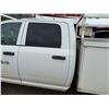 Image 59 : 2021 Dodge RAM 2500 Truck, Lic. 954HEK, 47373 Miles (Starts & Runs - See Video)