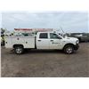 Image 5 : 2021 Dodge RAM 2500 Truck, Lic. 954HEK, 47373 Miles (Starts & Runs - See Video)
