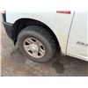 Image 61 : 2021 Dodge RAM 2500 Truck, Lic. 954HEK, 47373 Miles (Starts & Runs - See Video)