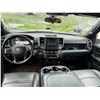 Image 66 : 2021 Dodge RAM 2500 Truck, Lic. 954HEK, 47373 Miles (Starts & Runs - See Video)
