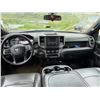 Image 67 : 2021 Dodge RAM 2500 Truck, Lic. 954HEK, 47373 Miles (Starts & Runs - See Video)