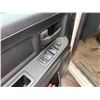 Image 69 : 2021 Dodge RAM 2500 Truck, Lic. 954HEK, 47373 Miles (Starts & Runs - See Video)