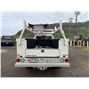 Image 6 : 2021 Dodge RAM 2500 Truck, Lic. 954HEK, 47373 Miles (Starts & Runs - See Video)